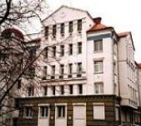 Первая крышная котельная в Нижнем Новгороде (ул. Ульянова-Трудовая)